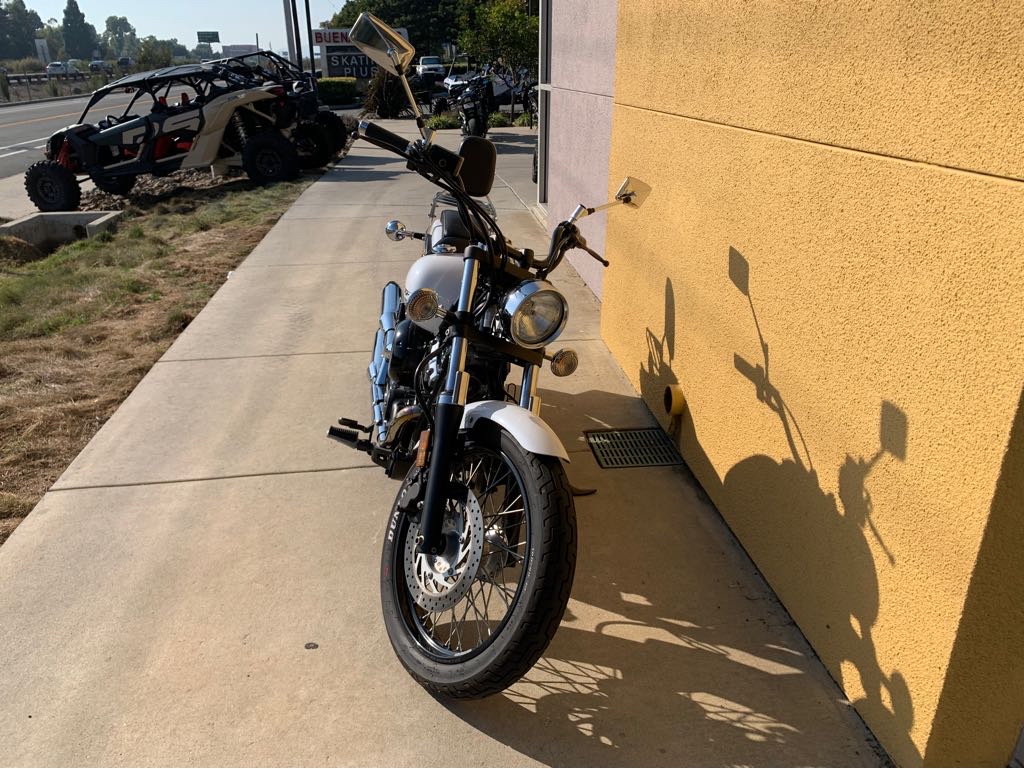 Used Powersports Vehicles For Sale Ventura, CA