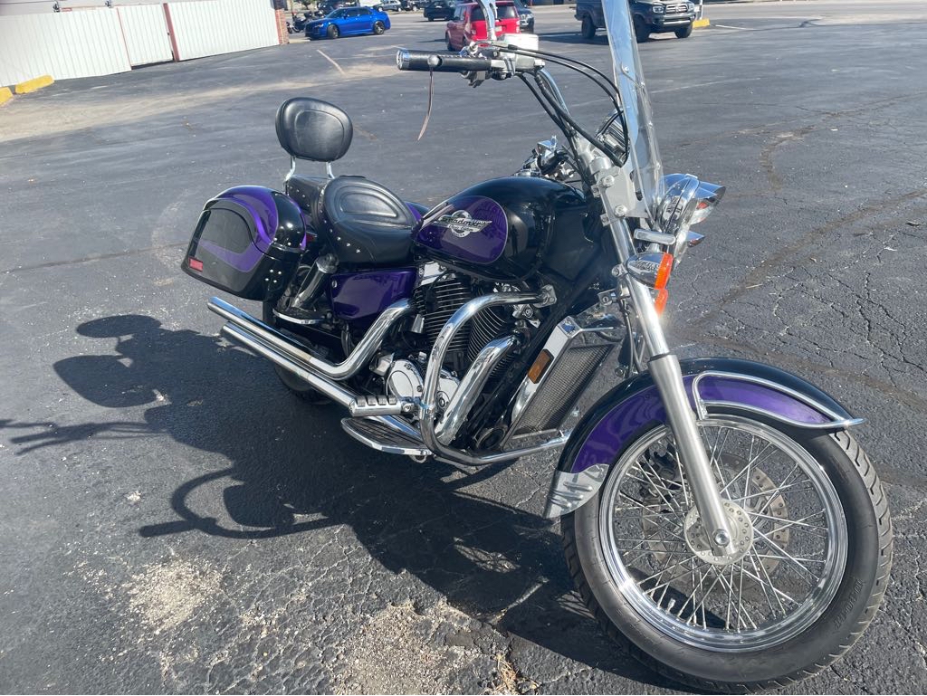 Used Inventory Dreyer Honda Indianapolis, IN (317) 2481403