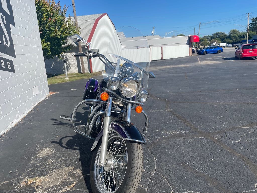 Used Inventory Dreyer Honda Indianapolis, IN (317) 2481403