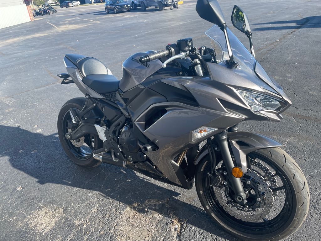 Used Inventory Dreyer Honda Indianapolis, IN (317) 2481403