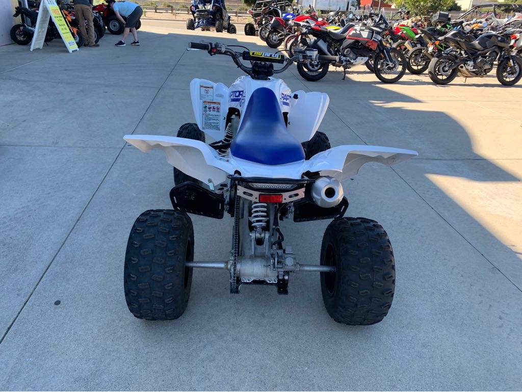 Used Powersports Vehicles For Sale Ventura, CA