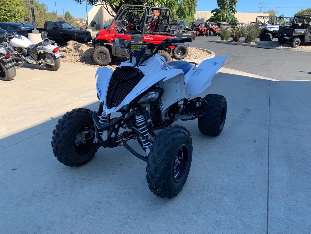 Used Powersports Vehicles For Sale Ventura, CA