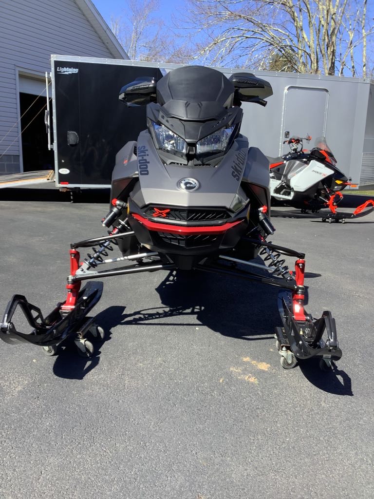 Used Powersports for Sale Rosendale, NY Used Equip. Dealer