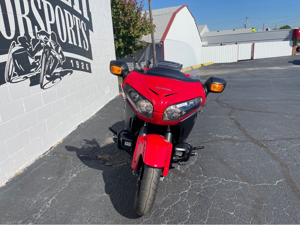 Used Inventory Dreyer Honda Indianapolis, IN (317) 2481403