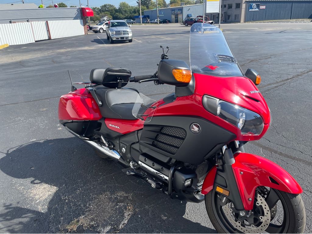 Used Inventory Dreyer Honda Indianapolis, IN (317) 2481403