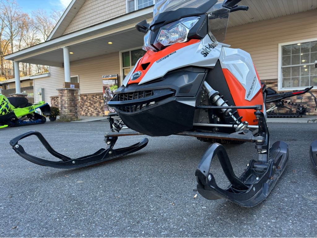 Used Powersports for Sale Rosendale, NY Used Equip. Dealer