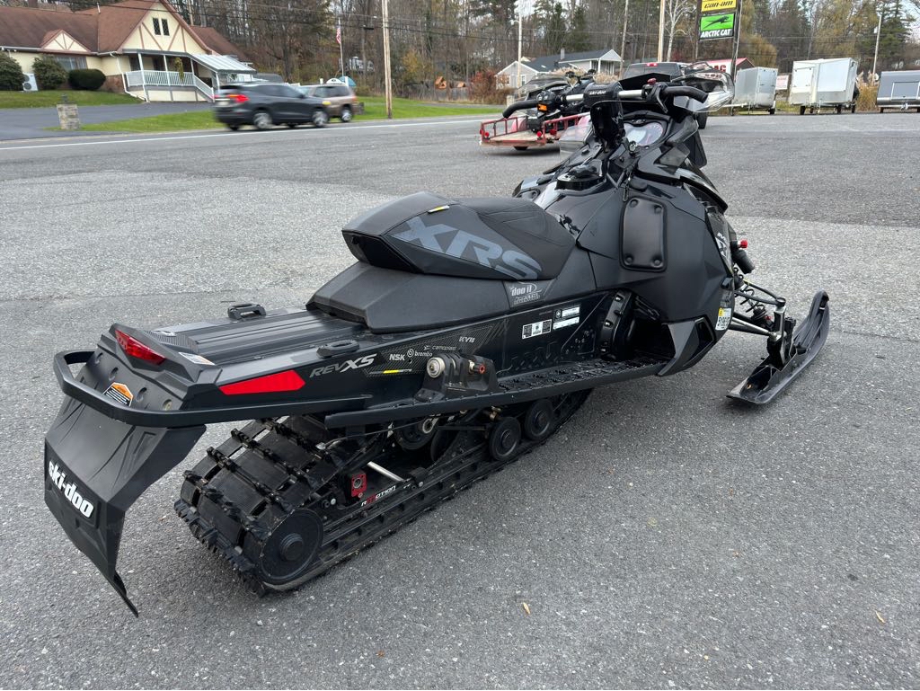 Used Powersports for Sale Rosendale, NY Used Equip. Dealer