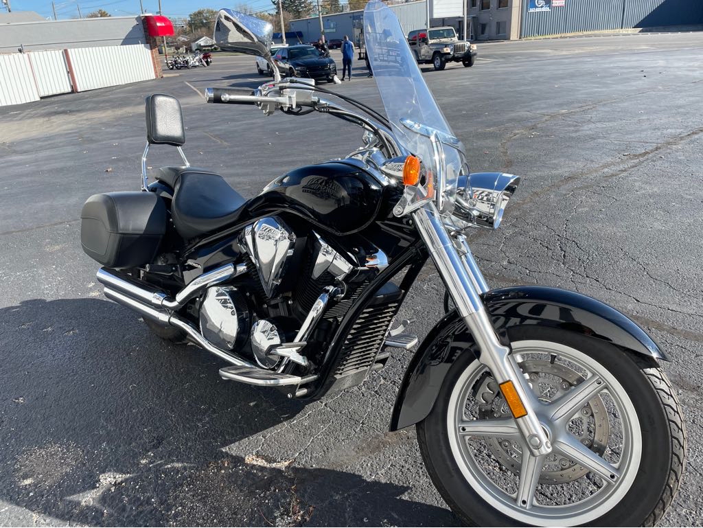 Used Inventory Dreyer Honda Indianapolis, IN (317) 2481403