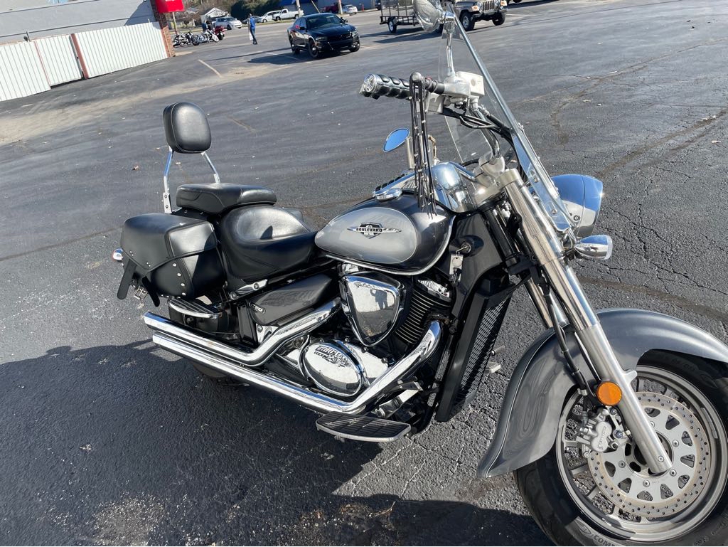 Used Inventory Dreyer Honda Indianapolis, IN (317) 2481403