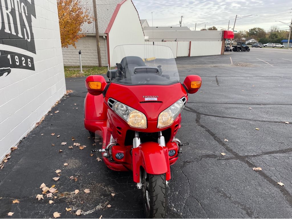 Used Inventory Dreyer Honda Indianapolis, IN (317) 2481403
