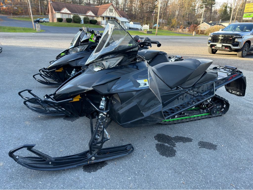 Used Powersports for Sale Rosendale, NY Used Equip. Dealer