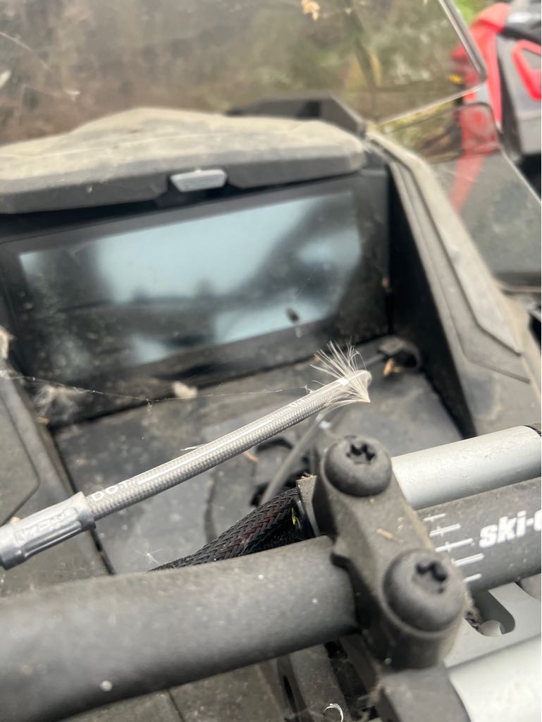 InStock New and Used Models For Sale in Lintlaw, SK Lintlaw Service