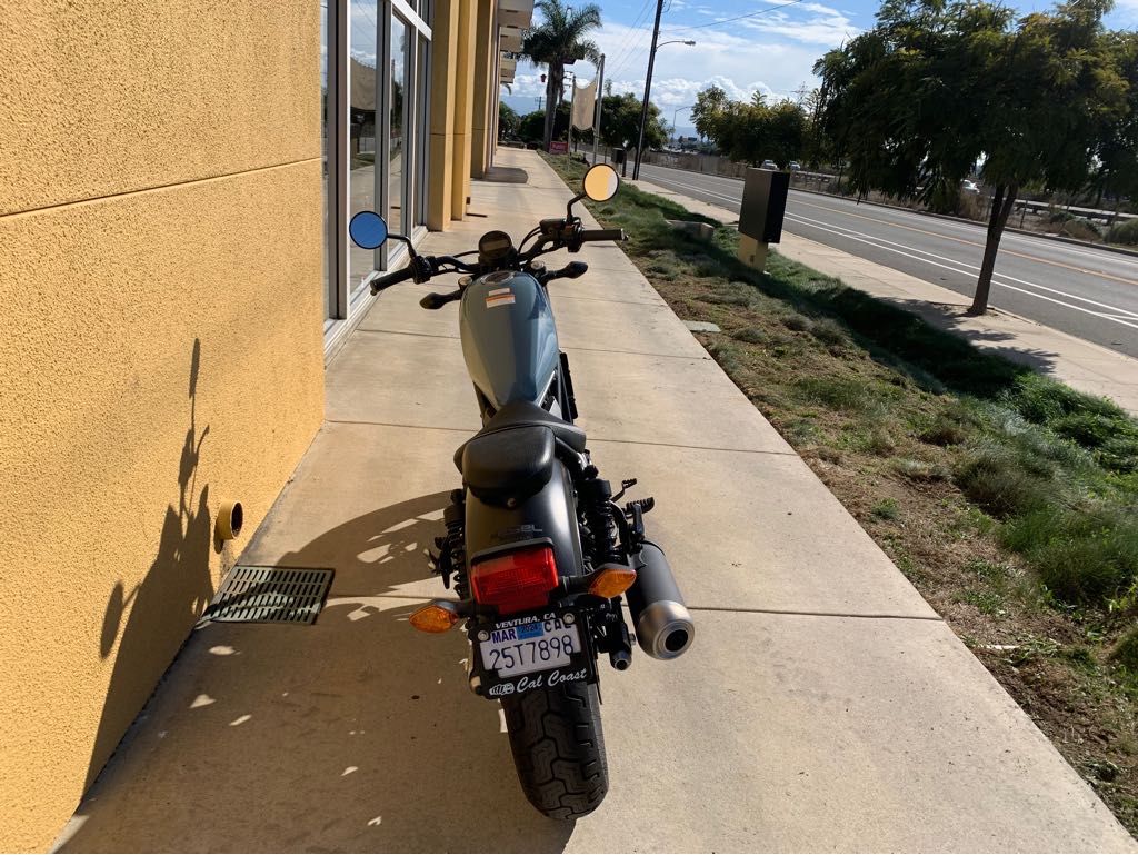 Used Powersports Vehicles For Sale Ventura, CA