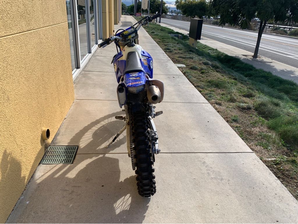 Used Powersports Vehicles For Sale Ventura, CA