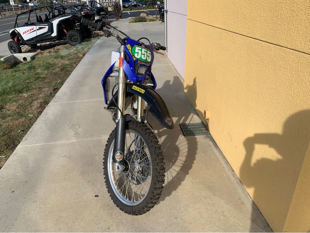 Used Powersports Vehicles For Sale Ventura, CA