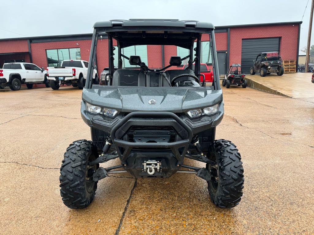 Used Powersport Vehicles For Sale Antlers, OK Used Powersports