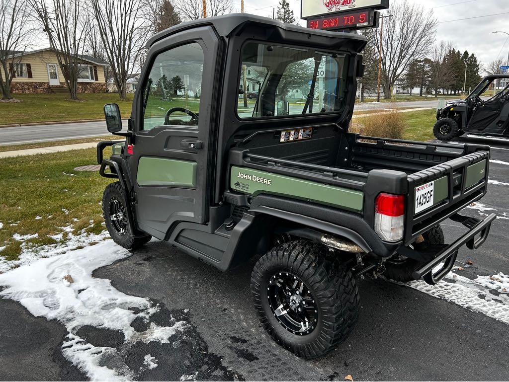 Used Powersports Vehicles For Sale Wausau, WI Used Dealership