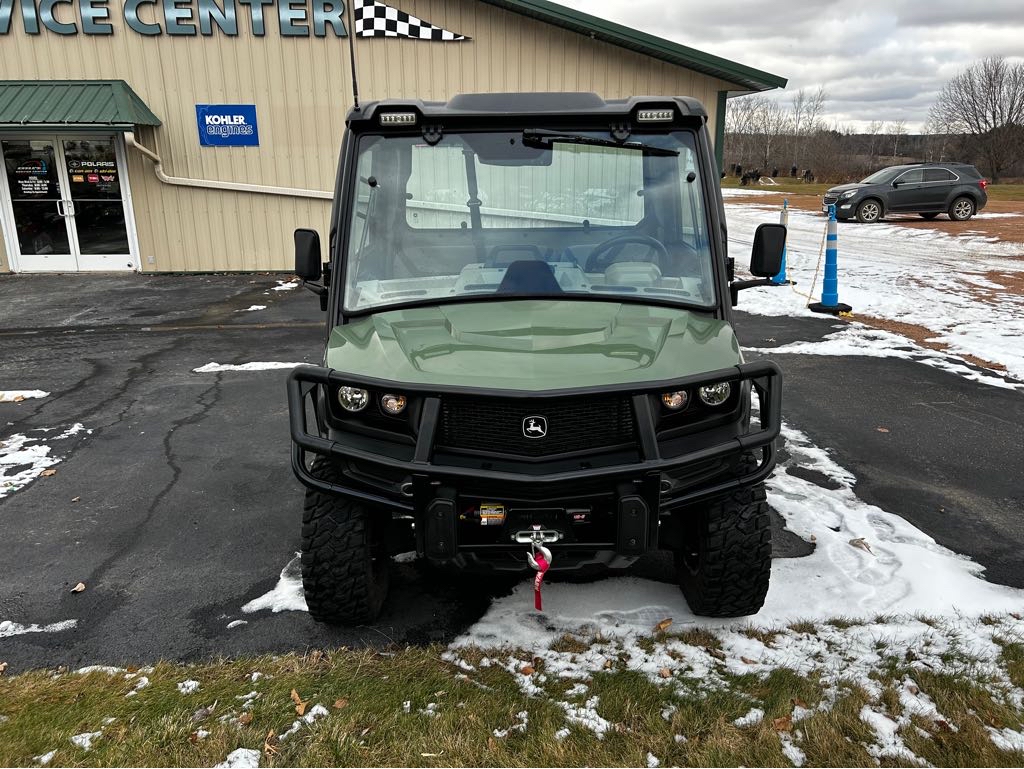 Used Powersports Vehicles For Sale Wausau, WI Used Dealership