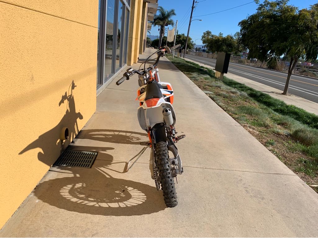 Used Powersports Vehicles For Sale Ventura, CA