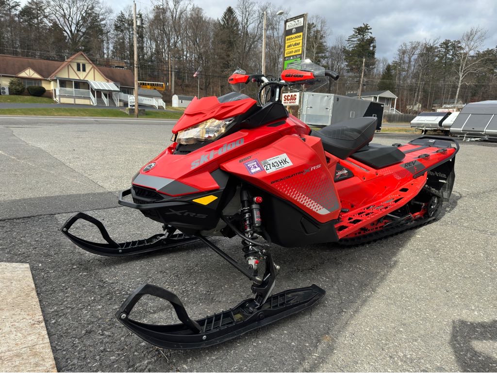 Used Powersports for Sale Rosendale, NY Used Equip. Dealer