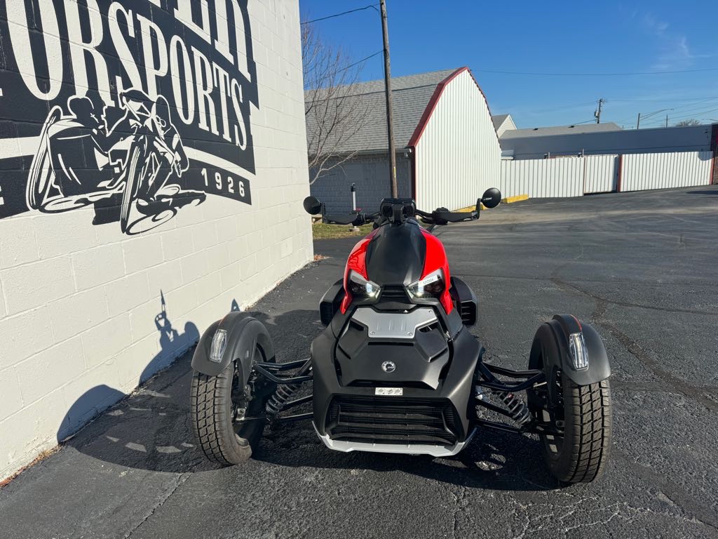 Used Inventory Dreyer Honda Indianapolis, IN (317) 2481403