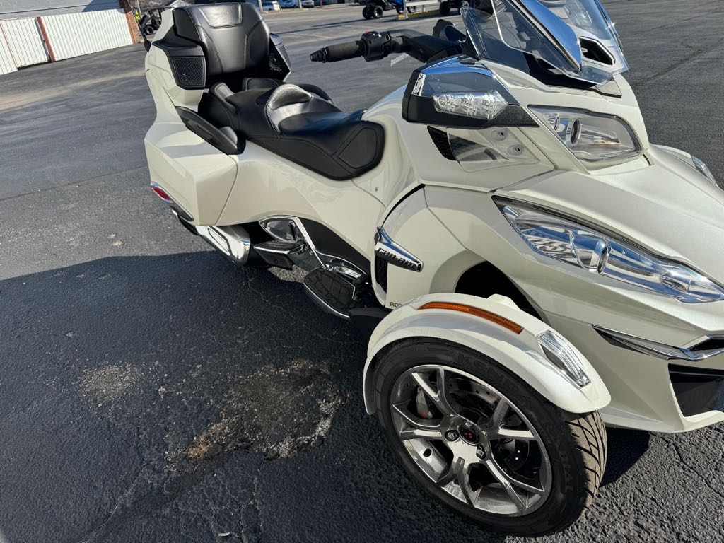 Used Inventory Dreyer Honda Indianapolis, IN (317) 2481403