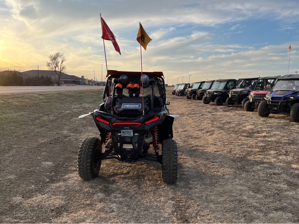Used Inventory AgLand ATV Broken Bow, NE (308) 8723424