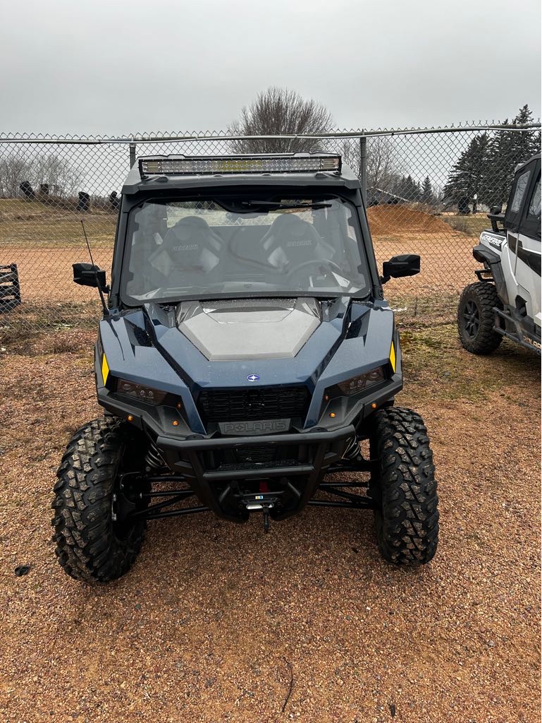 Used Powersports Vehicles For Sale Wausau, WI Used Dealership