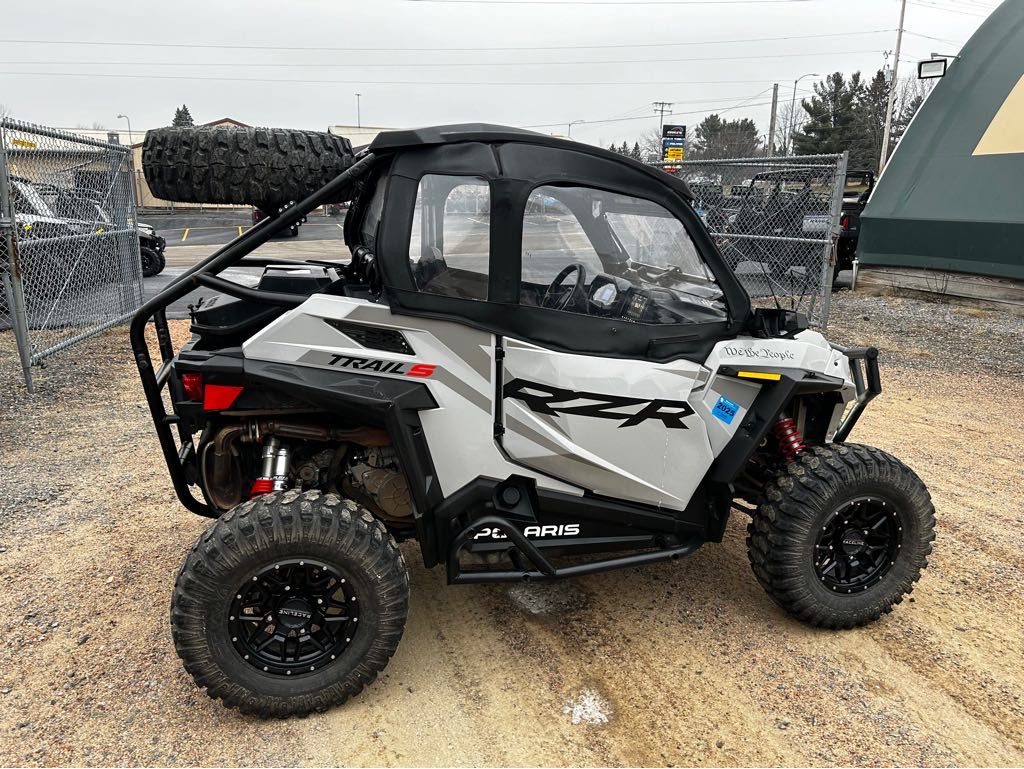 Used Powersports Vehicles For Sale Wausau, WI Used Dealership