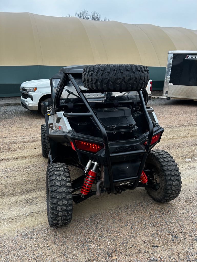 Used Powersports Vehicles For Sale Wausau, WI Used Dealership