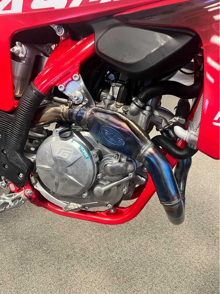 Used Inventory Honda Kawasaki KTM of Modesto Modesto, CA (209) 5295424