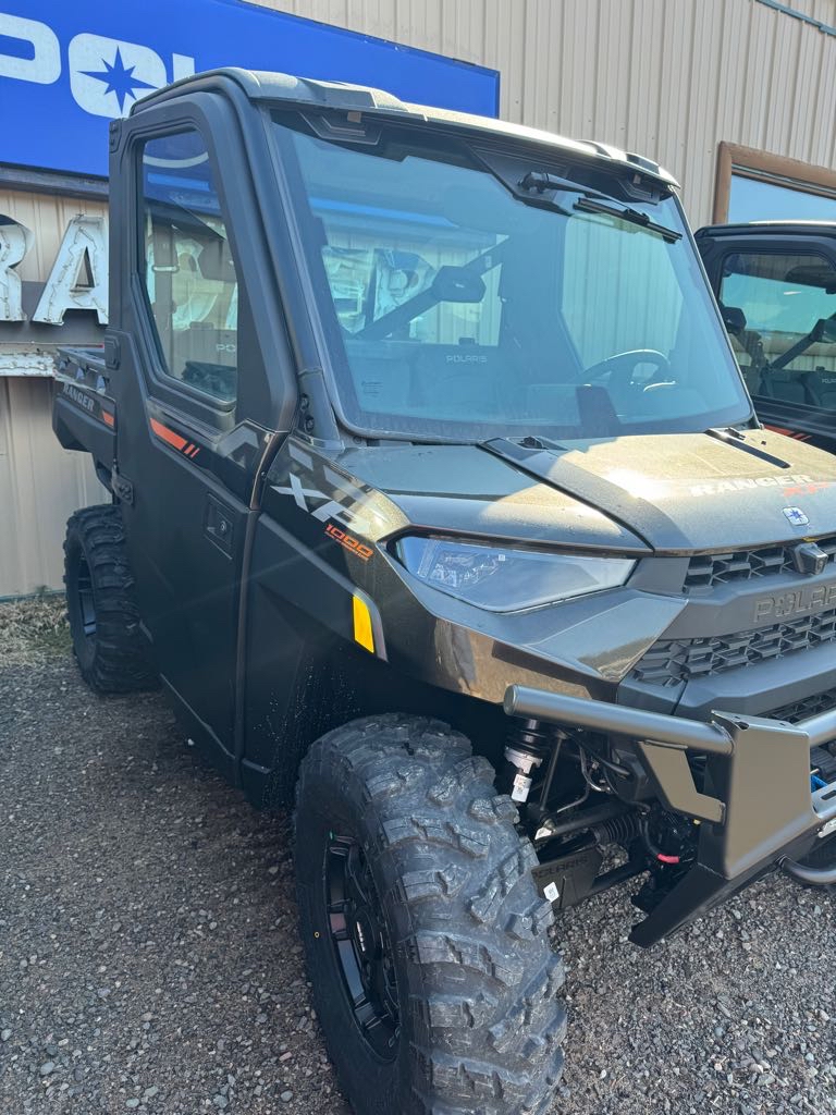 Side by Sides For Sale Superior, WI UTV Dealership