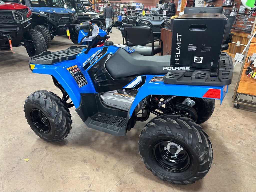 ATVs For Sale Brainerd, MN FourWheeler Dealer