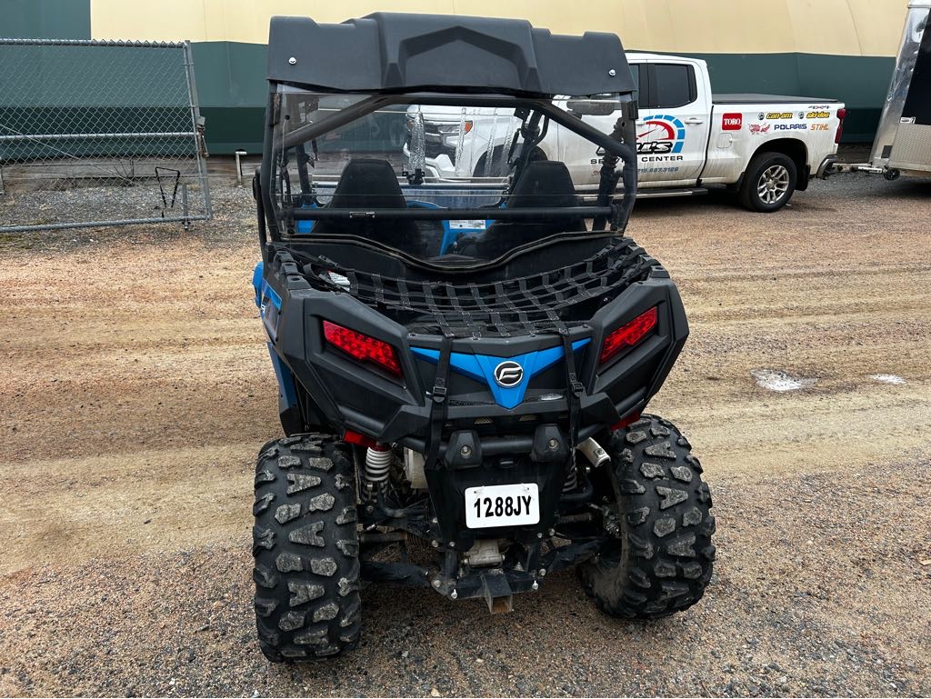 Used Powersports Vehicles For Sale Wausau, WI Used Dealership