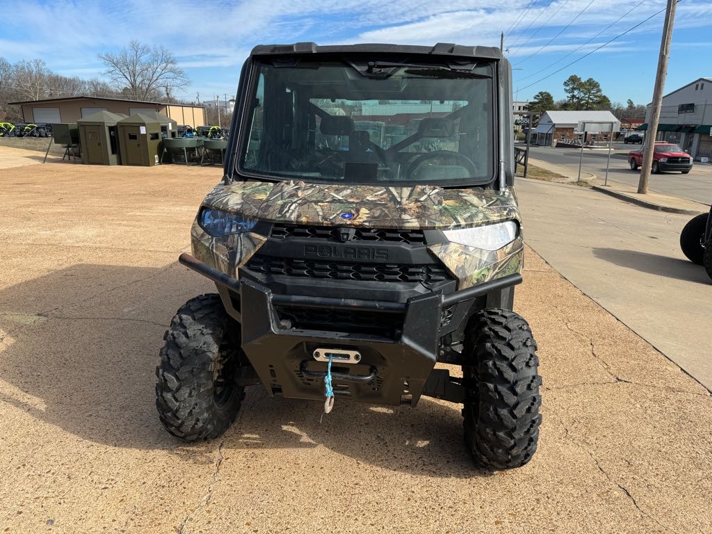 Used Powersport Vehicles For Sale Antlers, OK Used Powersports