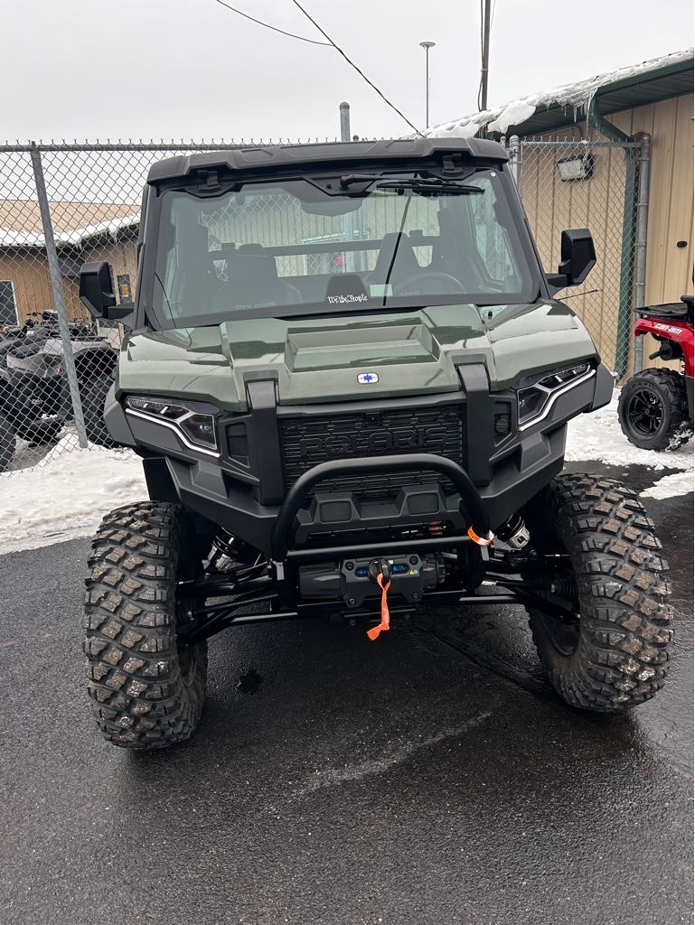 Used Powersports Vehicles For Sale Wausau, WI Used Dealership