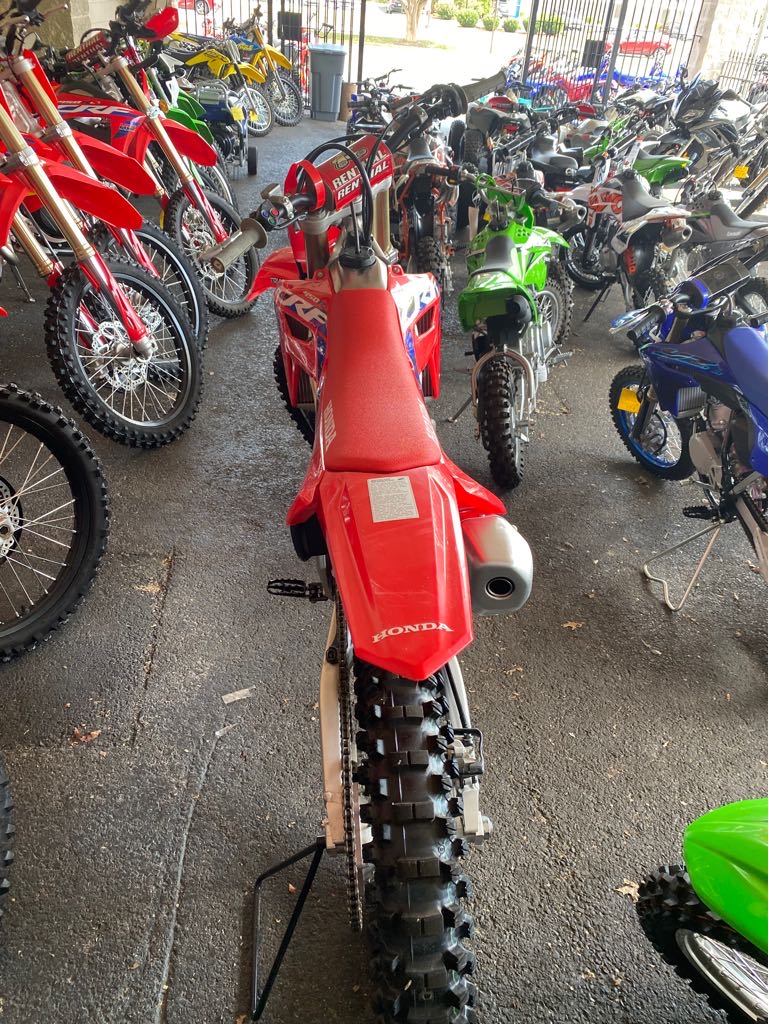 Honda® Dealer in Danville VA Honda Powersports