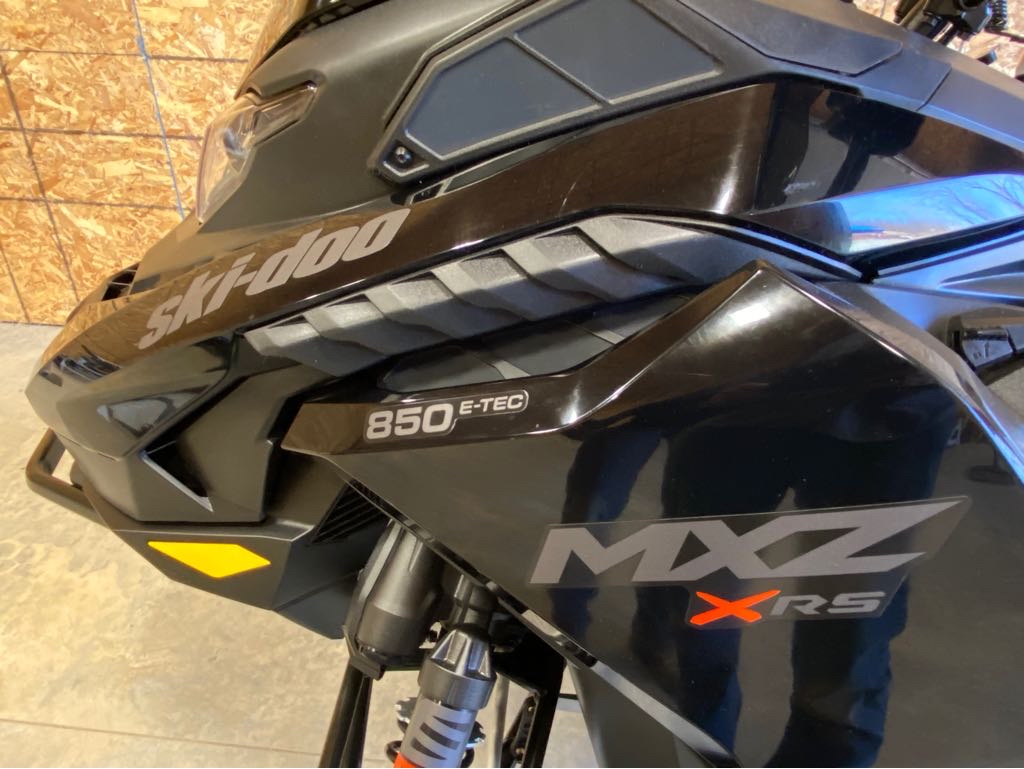 Used Powersports for Sale Rosendale, NY Used Equip. Dealer