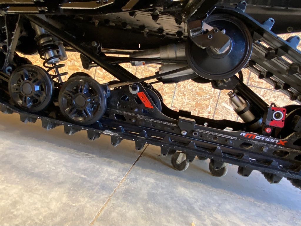 Used Powersports for Sale Rosendale, NY Used Equip. Dealer