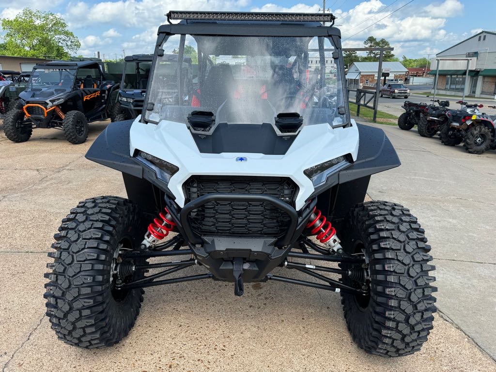Powersport Vehicles For Sale Antlers, OK Powersport Dealer