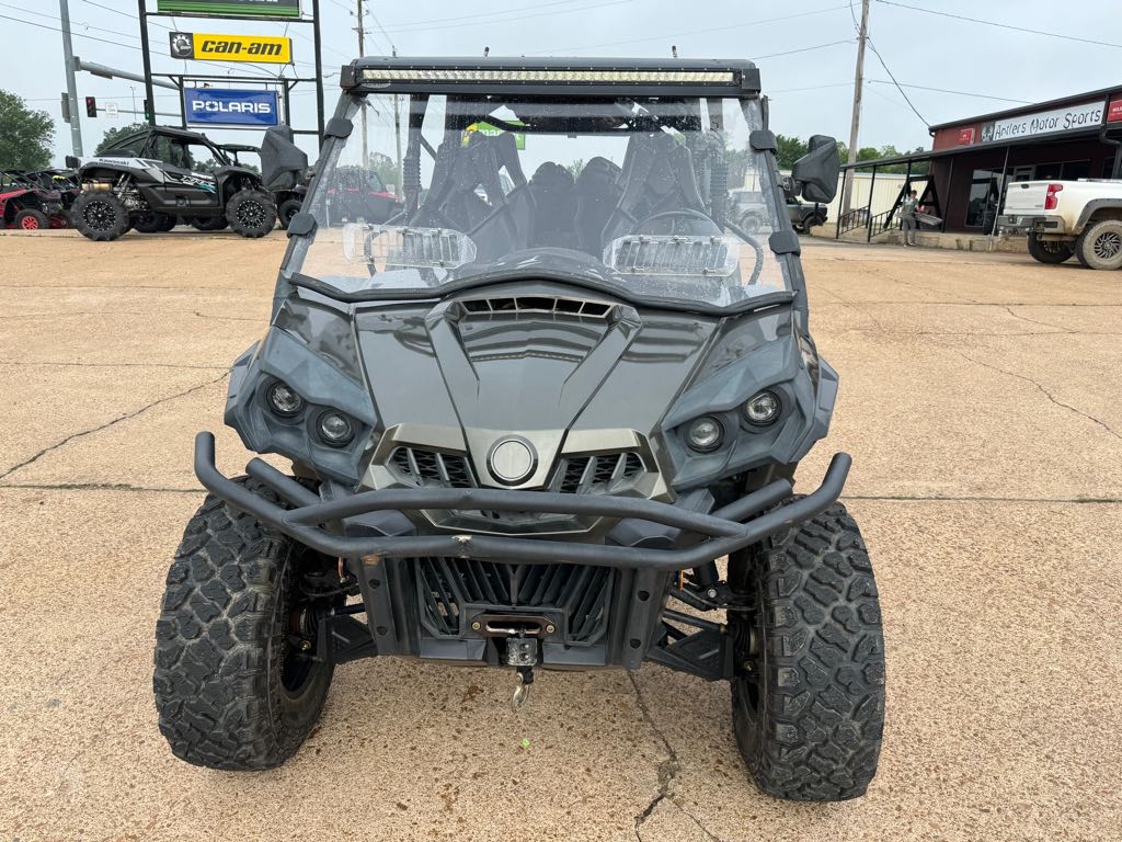 Used Powersport Vehicles For Sale Antlers, OK Used Powersports