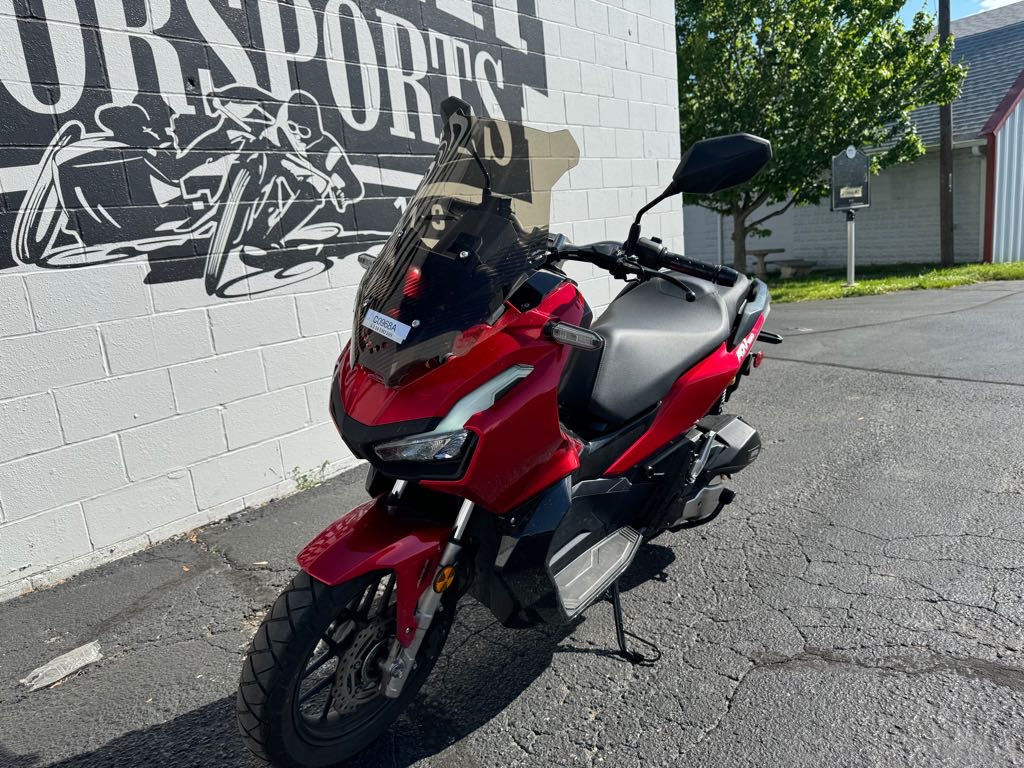 2020 and 2022 Inventory Dreyer Honda Indianapolis, IN (317) 2481403