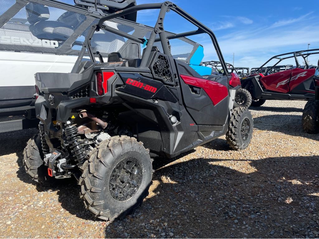 Used Inventory All-Terrain Motorsports, Inc. Grand Junction, CO (970