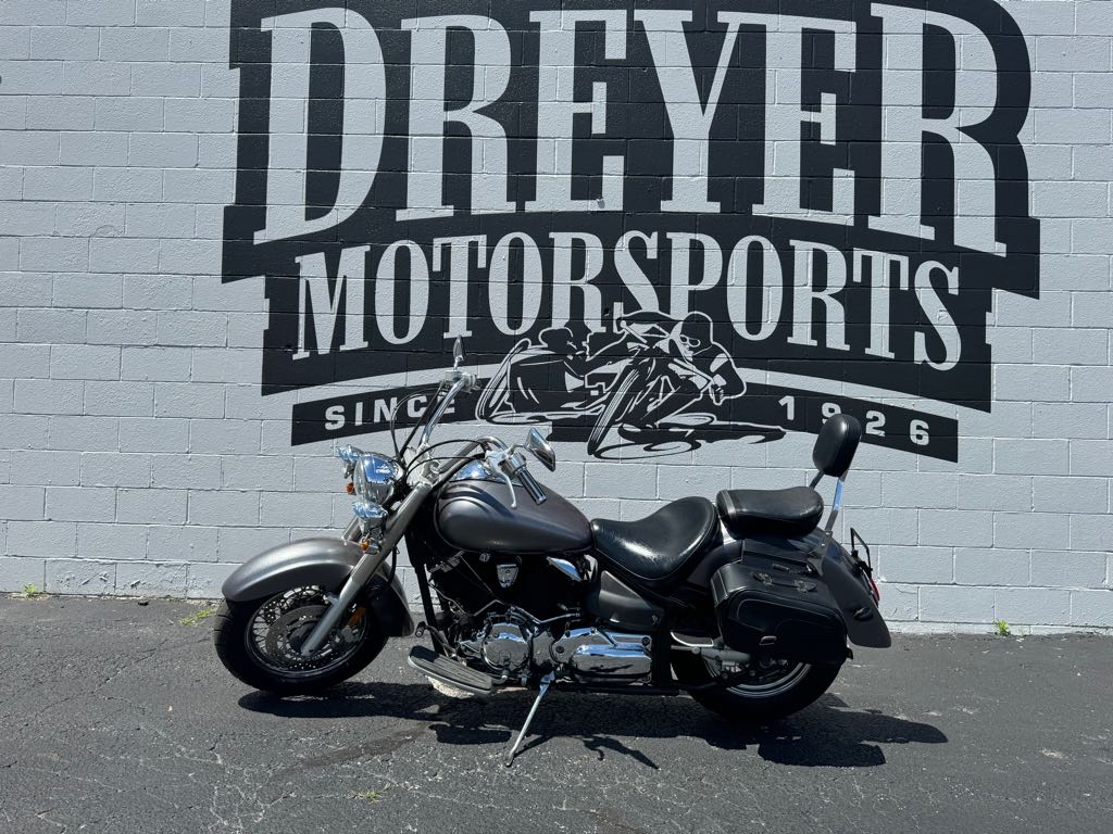 Inventory from Yamaha Dreyer Honda Indianapolis, IN (317) 2481403