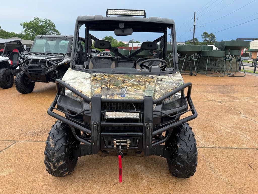 Used Powersport Vehicles For Sale Antlers, OK Used Powersports