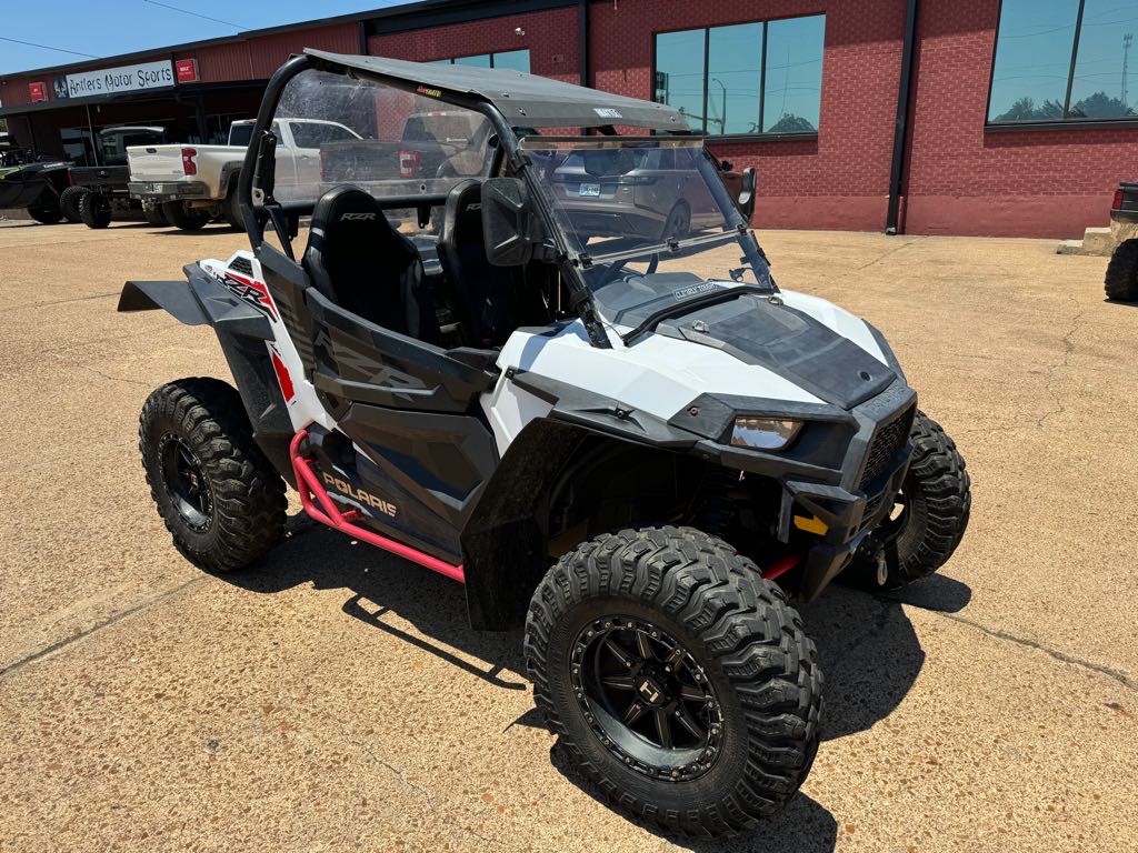 Used Powersport Vehicles For Sale Antlers, OK Used Powersports