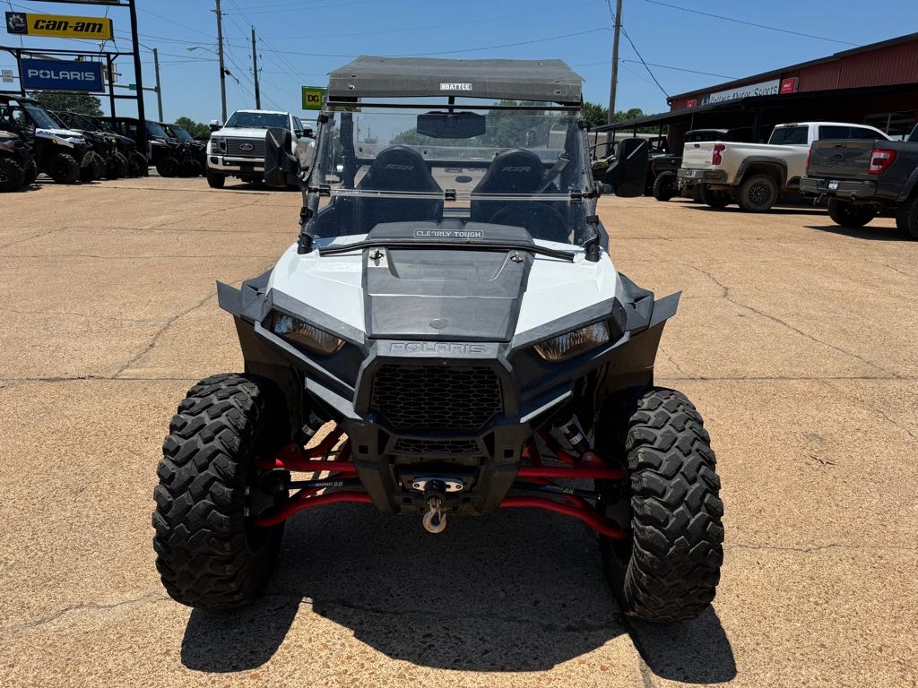 Used Powersport Vehicles For Sale Antlers, OK Used Powersports