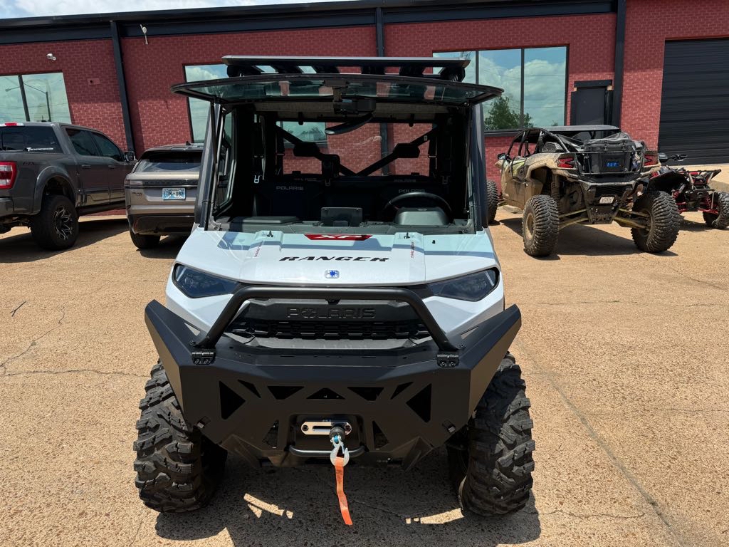 Powersport Vehicles For Sale Antlers, OK Powersport Dealer
