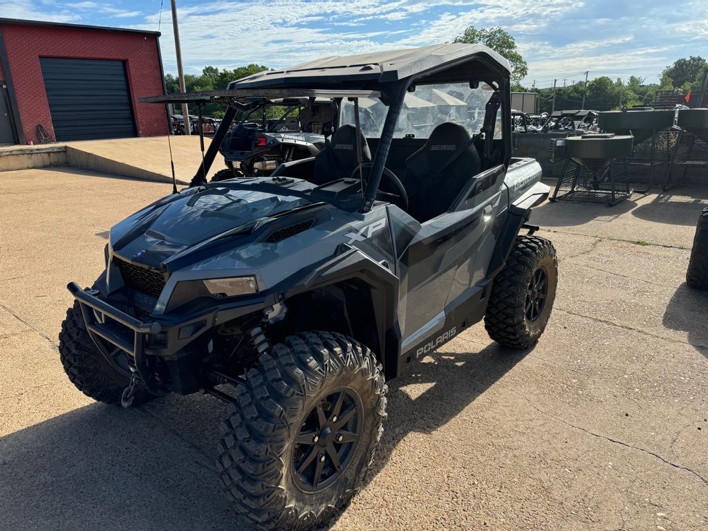 Used Powersport Vehicles For Sale Antlers, OK Used Powersports