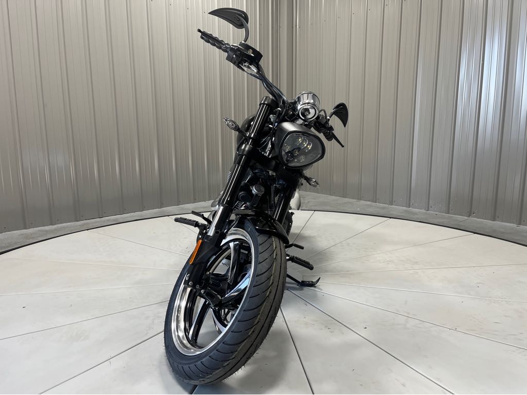 Inventory from Victory Motorcycles Offroad Motorsports & Cycle Sales